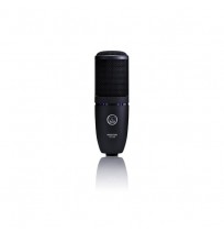 AKG Perception 120 USB studijski mikrofon